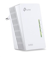 TP-Link TL-WPA4220 powerline adaptér
