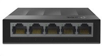 TP-Link LS1005G