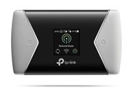 TP-Link M7450 přenosný router 4G LTE