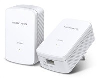 MERCUSYS MP500 KIT
