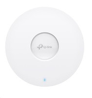 TP-Link EAP660 HD v2