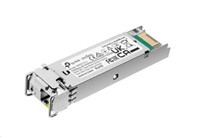 TP-Link SM321A-2 SFP WDM optický modul SM