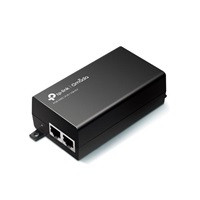 TP-Link OMADA POE160S PoE+ injektor v4.0