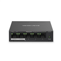 MERCUSYS switch MS105GP