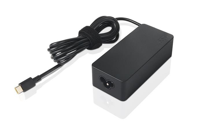 Lenovo adaptér ThinkPad  65W AC USB-C Standard