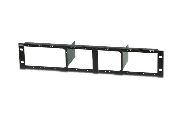 Aten Video Extender Rack Mount Kit 