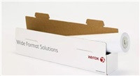 Xerox Papír Role Inkjet 80 - 594x50m (80g/50m, A1)