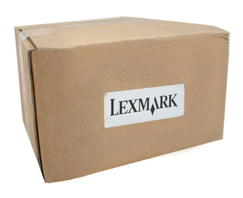 Lexmark pásová jednotka 40X9929 / BSD