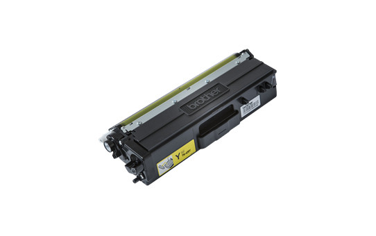 Brother - TN-426Y, toner yellow (až 6 500 stran)