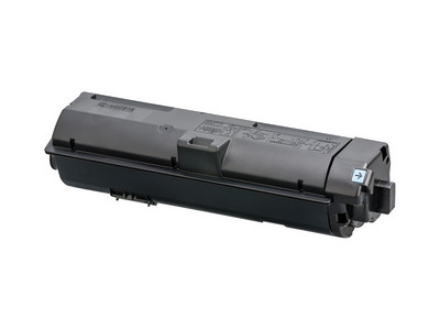 Kyocera toner TK-1150 na 3 000 A4 (při 5% pokrytí), pro M2135dn/M2635dn/M2735dw/P2235dn/dw