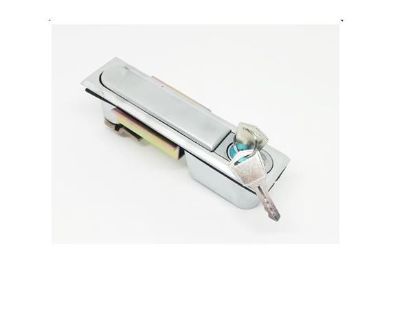 OCRACK Zámek pro stojanový rozvaděč