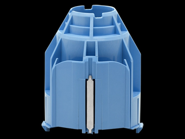 HP Adaptér vřetena HP DesignJet 3"