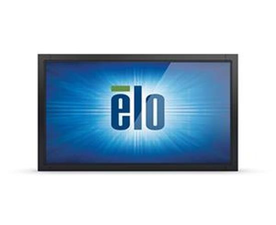 ELO Dotykové zařízení 2094L, 19,5" kioskové LCD, kapacitní, USB 