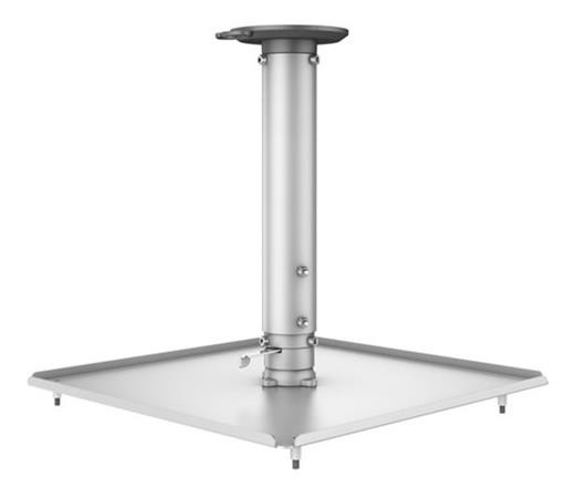 BenQ stropní držák G5 - pro projektory W11000/X12000/LK970//LK990