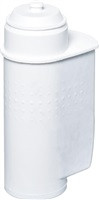 Bosch TCZ7003 vodní filtr pro espressa Bosch