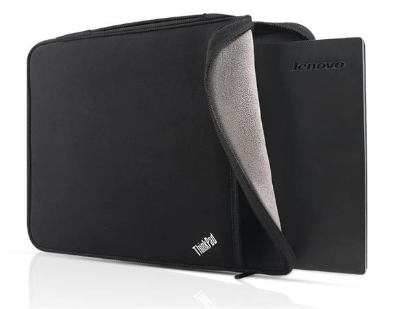 Lenovo pouzdro ThinkPad 12" 