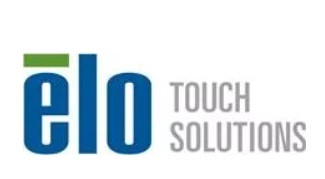 ELO Dotykový monitor 1990L, 19" kioskový LED LCD, IntelliTouch (SingleTouch), USB/RS232, lesklý, bez zdroje, černý