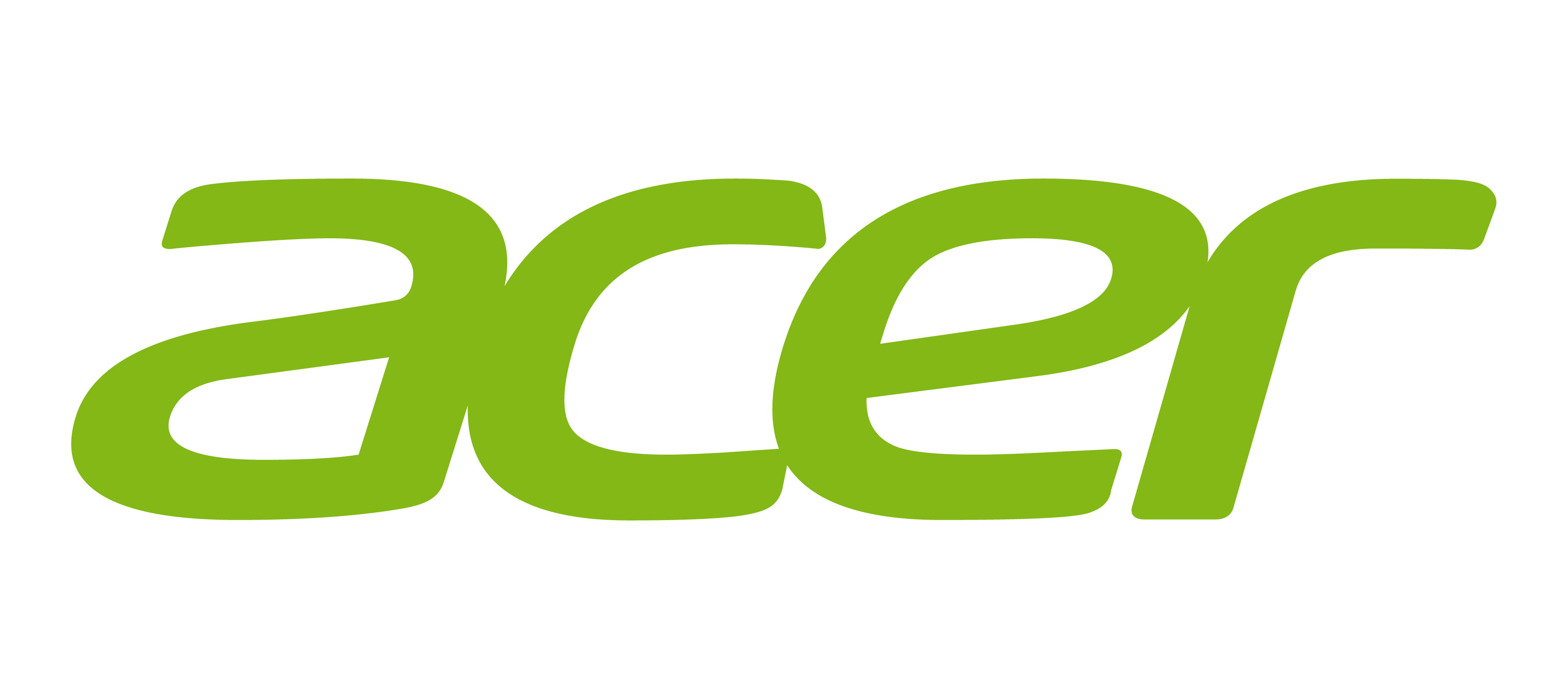 Acer ACP 3Y CARRY IN (1ST ITW) SPECIAL CAMPAIGN CZ/SK