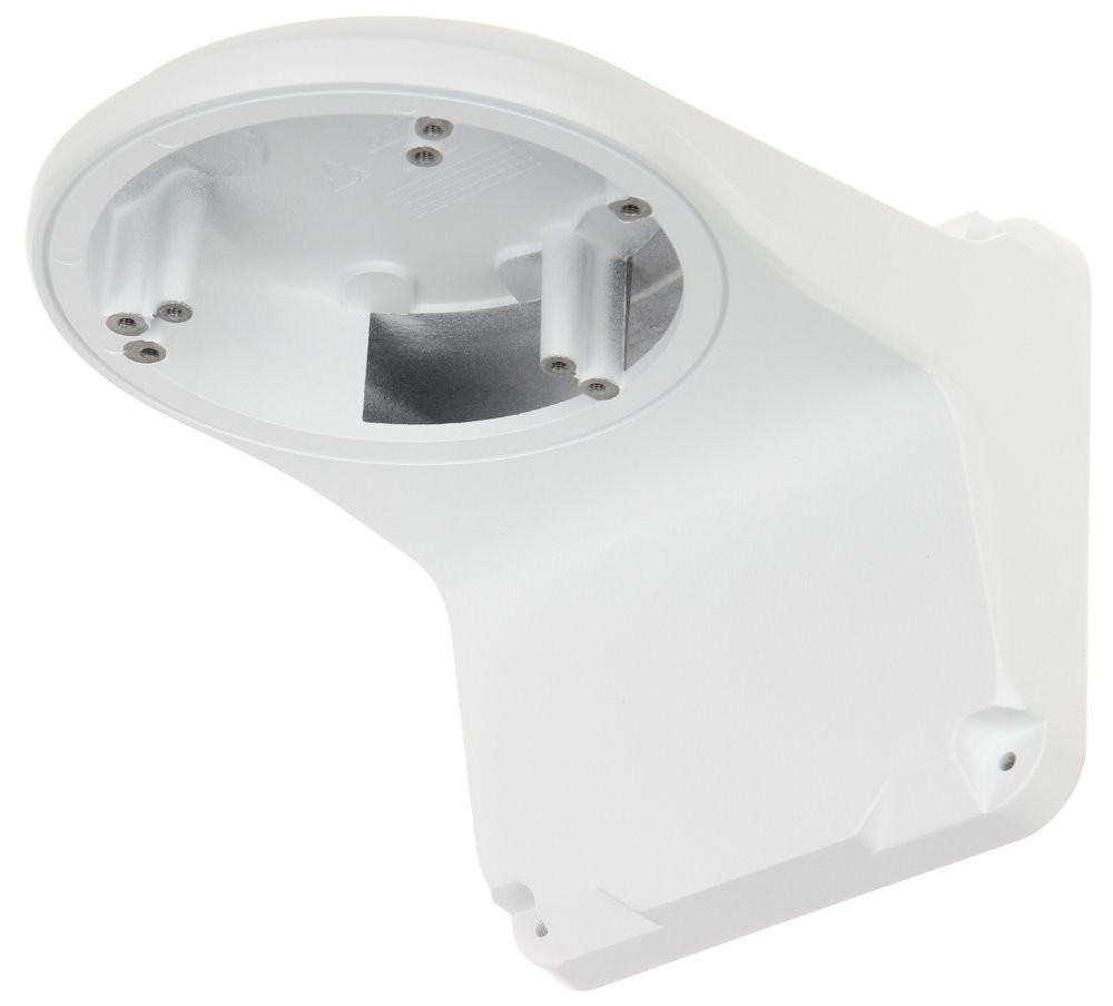 Uniarch by Uniview držák pro kameru TR-WM03-D-IN/ kompatibilní s kamerami IPC-D11x/ D12x/ IPC-T213/ T11x/ T12x