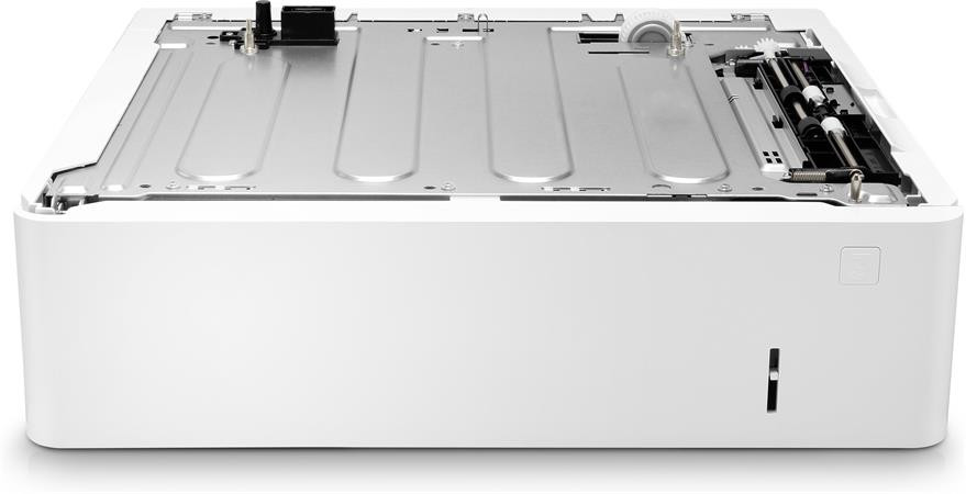 HP Podavač/Zásobník papíru na 550 listů HP LaserJet