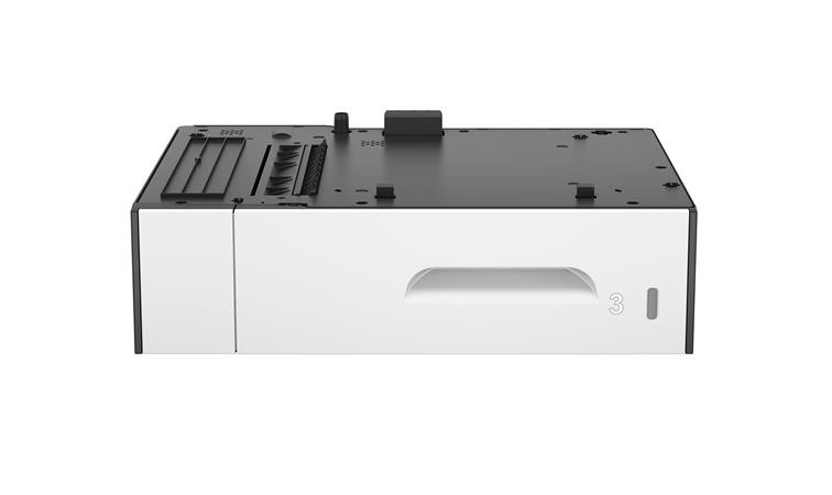 HP Zásobník papíru na 500 listů HP PageWide Pro