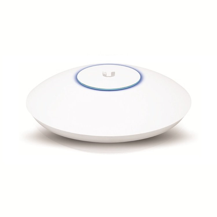 Ubiquiti UniFi AP, AC, High Density