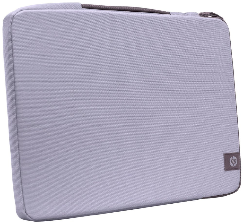 HP 15-16" Laptop Sleeve růžový