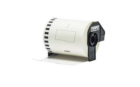 Brother - DK-22246  (papírová role 103mm x 30,48m)