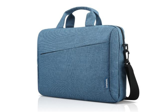 Lenovo brašna CONS Laptop Casual Toploader T210 Modrá
