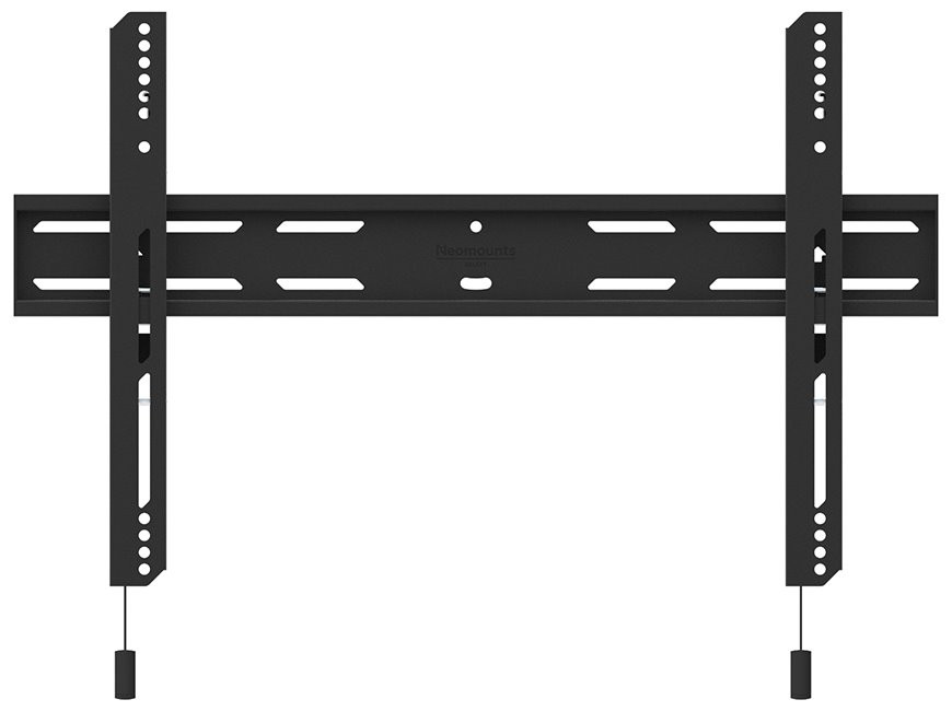 Neomounts Select  WL30S-850BL16 / Screen Wall Mount (fixed, VESA 600x400) / Black
