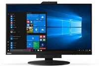 LENOVO LCD Tiny-in-One 27