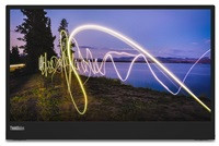 LENOVO LCD ThinkVision M15