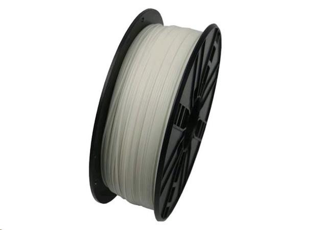 GEMBIRD Tisková struna (filament), čistící, 1,75mm, 100g