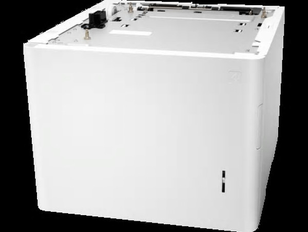 HP Zásobník papíru na 2 100 listů HP LaserJet