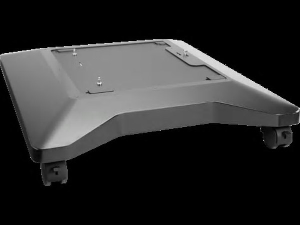 HP Stojan pro tiskárny HP LaserJet