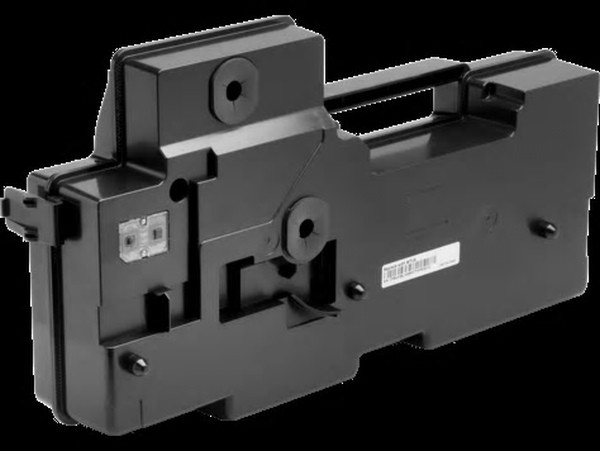 HP LaserJet Toner Collection Unit