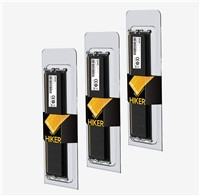 HIKVISION DIMM DDR4 8GB 3200MHz