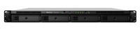 Synology RS1619xs+ RackStation