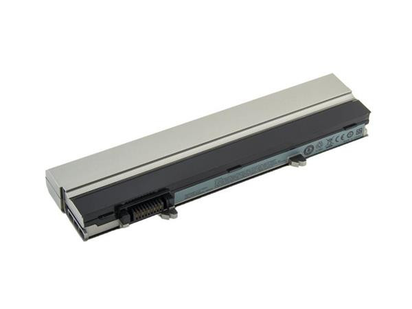 AVACOM Náhradní baterie Dell Latitude E4300 Li-Ion 11,1V 4400mAh
