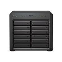 Synology DS2422+ DiskStation
