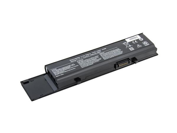 AVACOM Náhradní baterie Dell Vostro 3400/3500/3700 Li-Ion 11,1V 4400mAh