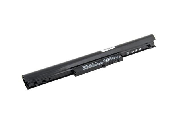 AVACOM Náhradní baterie HP Pavilion Sleekbook 14-b0xx, Sleekbook 15-b0xx, Li-Ion 14,4V 2200mAh