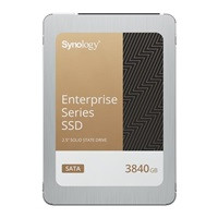 Synology SAT5221 SSD 2,5" 3840 GB