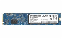 BAZAR - Synology M.2 SSD SNV3510-800G - rozbaleno
