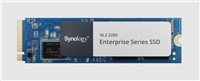 Synology SNV5420 M.2 NVMe SSD 400 GB
