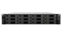 Synology RX1225RP expanzní jednotka