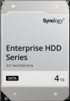 Synology 3,5” SATA HDD HAT5320-4T