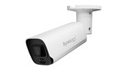 Synology IP kamera BC800Z