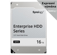 Synology HDD HAT5310-16T Enterprise