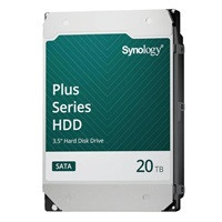 Synology 3,5” SATA HDD HAT3320-20T